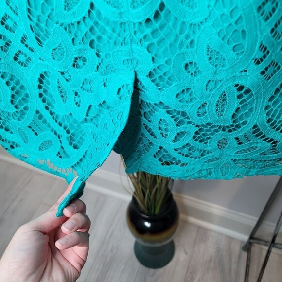 LOFT NWT Skirt Womens 4 - Picture 5 of 7